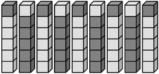 9x6-Türme.jpg